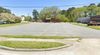 1161 George Washington Hwy N photo